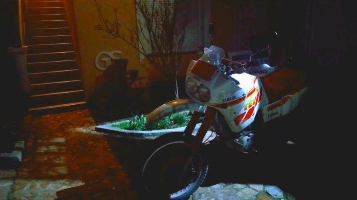 Apartmani Gs ***** Zavidovici Esterno foto