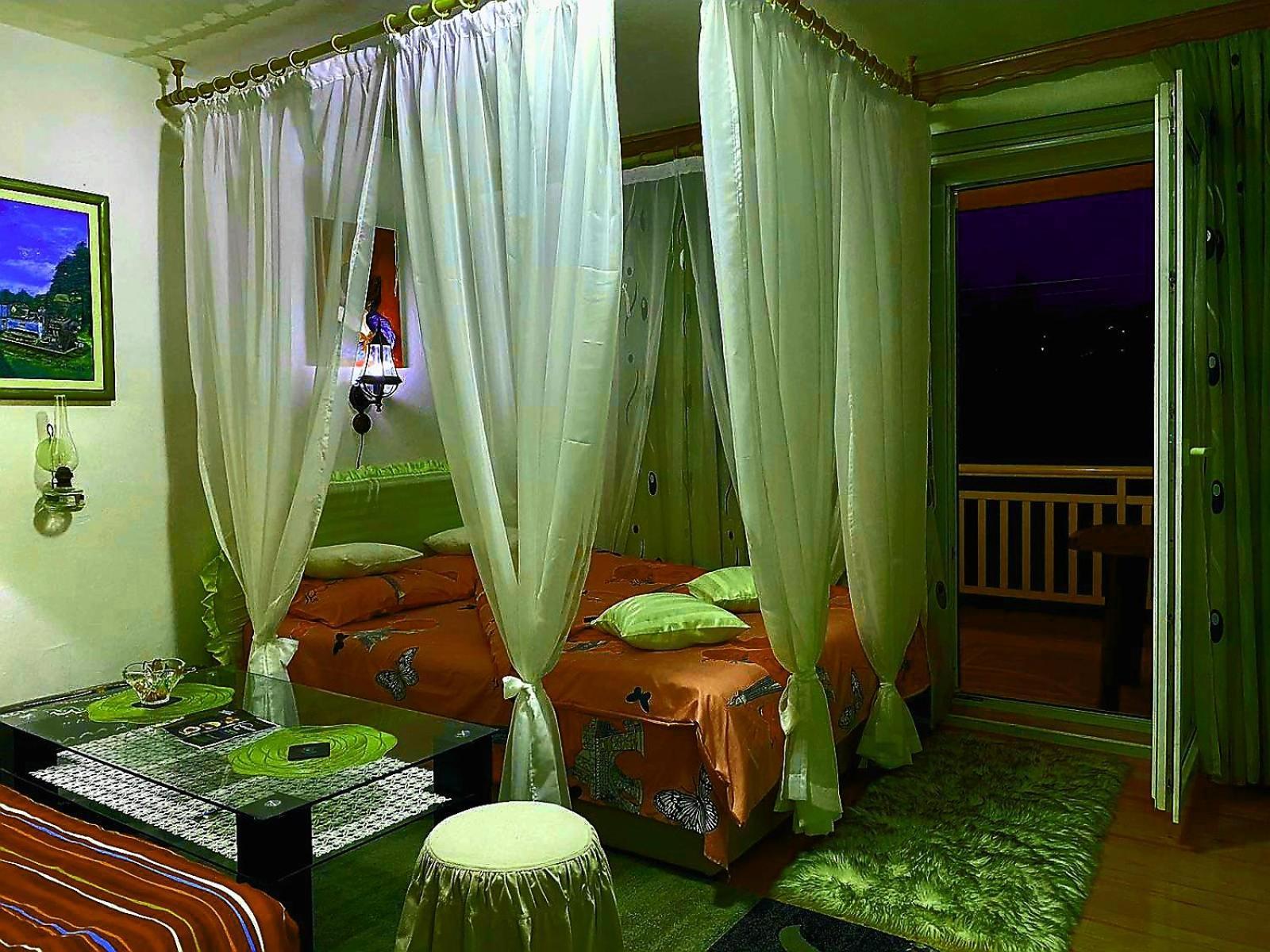 Apartmani Gs ***** Zavidovici Esterno foto