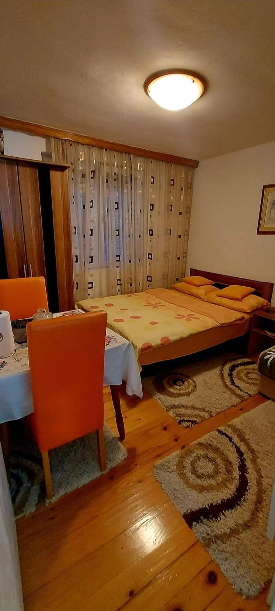 Apartmani Gs ***** Zavidovici Esterno foto