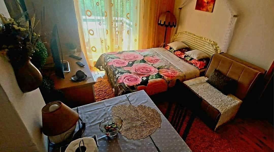 Apartmani Gs ***** Zavidovici Camera foto